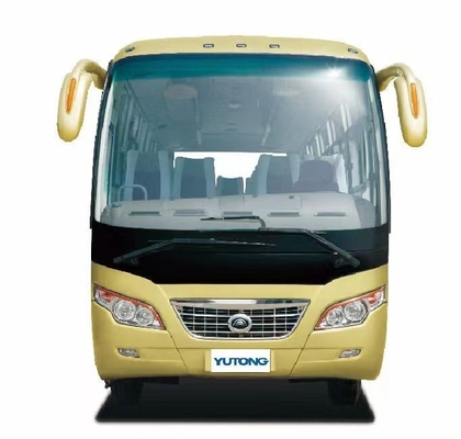 2022年40の座席ZK6932d新しいYutongバス前部エンジンのコーチ バスRHD LHDステアリング