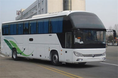運輸バスYutongの大型の使用されたブランド
