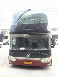 大きいKing longのブランドによって使用される運輸バス50の座席との最高速度100つのKm/Hの