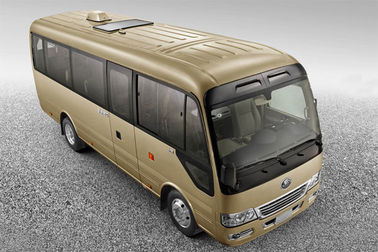 30の座席ディーゼルによって使用される観光バスのYutongのブランド7148x2075x2820mmなされる2013年