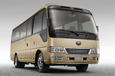 30の座席ディーゼルによって使用される観光バスのYutongのブランド7148x2075x2820mmなされる2013年
