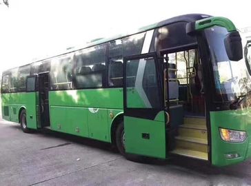 310HP金54の座席が付いているドラゴンによって使用されるコーチ バス大きい荷物2015年