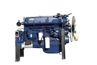 良質 バス パーツ Yutong バス ZK6908H 中古 ユチャイ エンジン YC6A250-30 精密