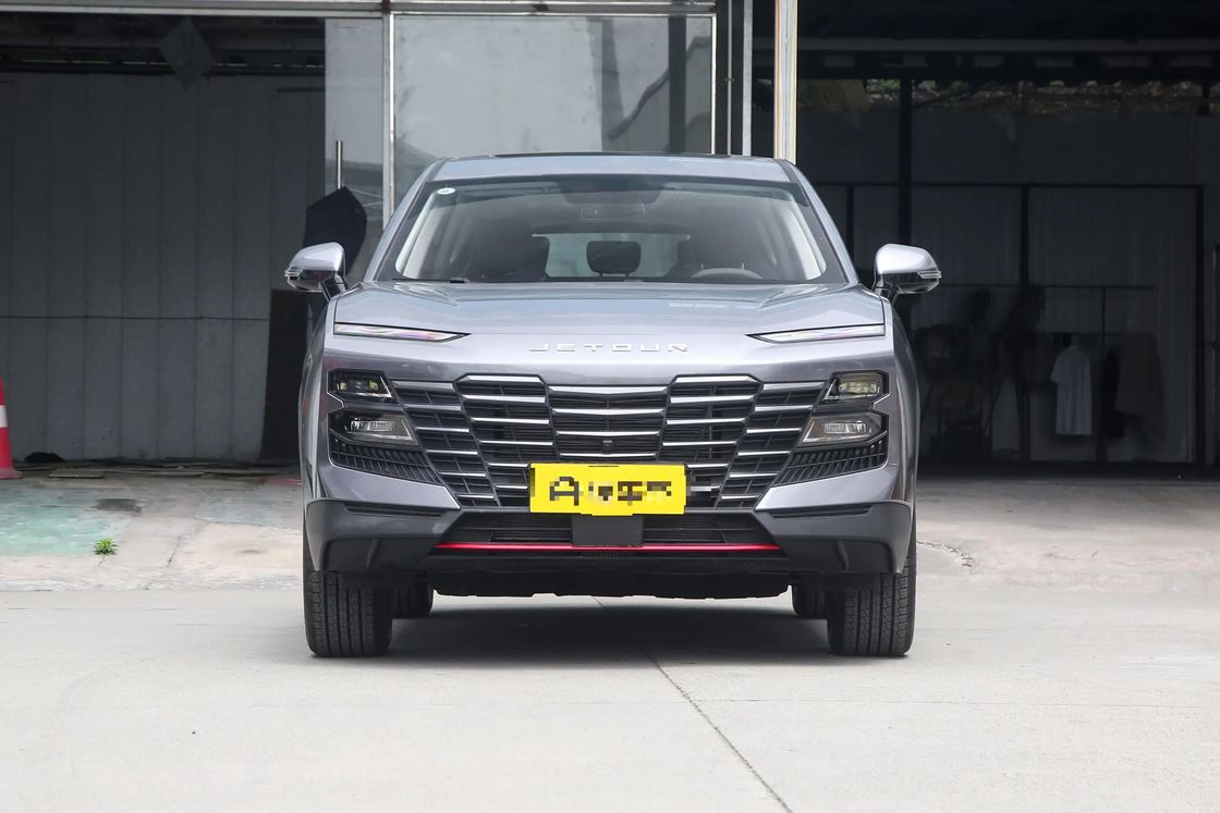 新型ルマイピックアップ ディーゼル ガソリン ISUZUエンジン 高品質ピックアップカー販売