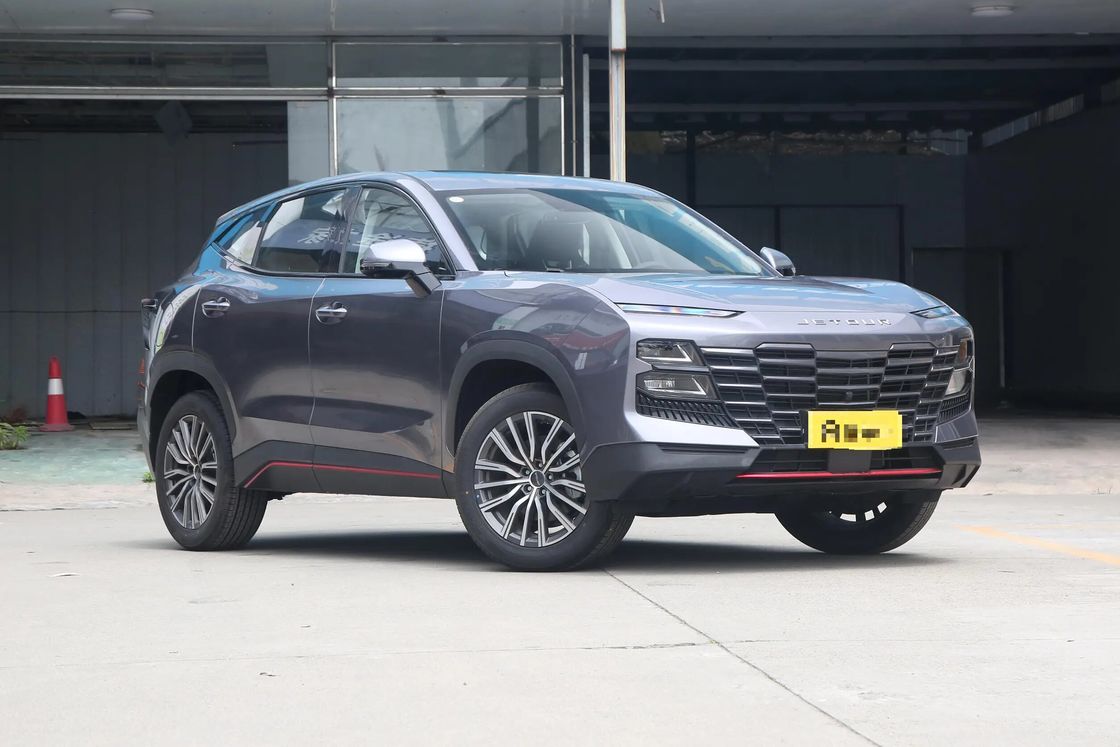 新型ルマイピックアップ ディーゼル ガソリン ISUZUエンジン 高品質ピックアップカー販売