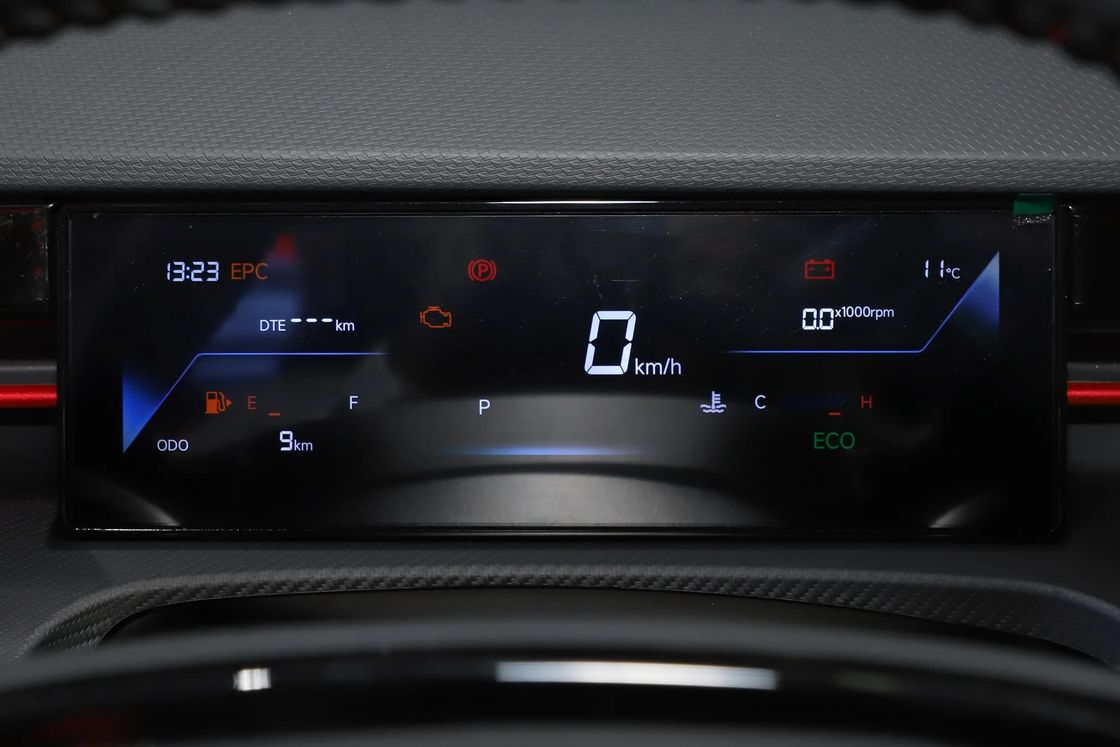 新型ルマイピックアップ ディーゼル ガソリン ISUZUエンジン 高品質ピックアップカー販売