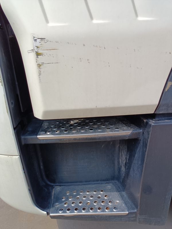 中古 トラクター トラックヘッド 販売 HOWO T7H 6*4 ドライブモード 440hp ベスト 中国の トラクター トラック ブランド