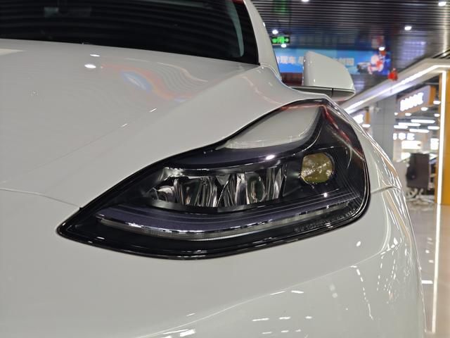 格安 家庭用 カー バージョン カー バージョン