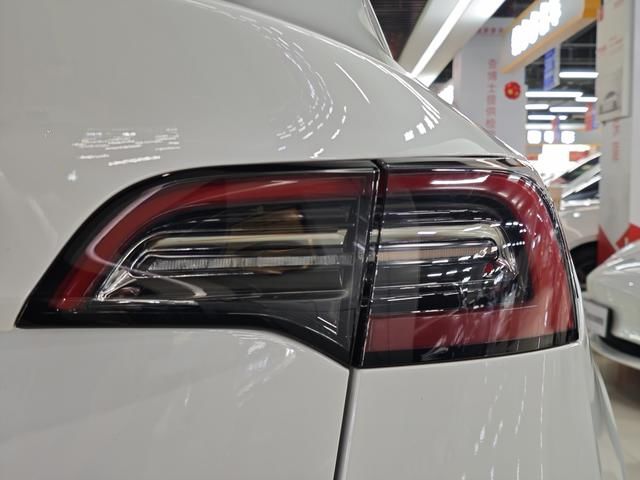 格安 家庭用 カー バージョン カー バージョン