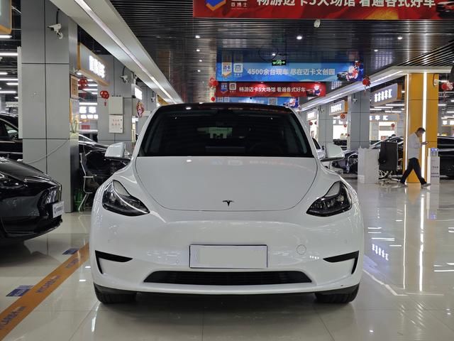 格安 家庭用 カー バージョン カー バージョン