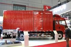 2013年はHOWOのトラック、構造のための第2手トラック4×2ドライブ モードを使用しました