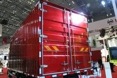 2013年はHOWOのトラック、構造のための第2手トラック4×2ドライブ モードを使用しました