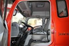2013年はHOWOのトラック、構造のための第2手トラック4×2ドライブ モードを使用しました