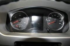 2013年はHOWOのトラック、構造のための第2手トラック4×2ドライブ モードを使用しました