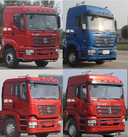 6×4ドライブ モードはオイルのトラック、使用されたトラックの燃料タンクの19.7をM3容積使用しました