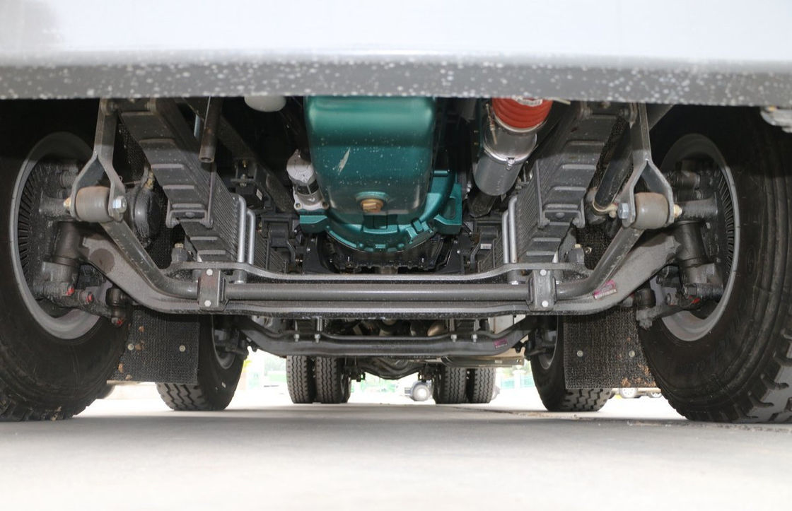 HOWO 371HP 8 x 4はダンプ トラック、頑丈な秒針のダンプカー トラックを使用しました
