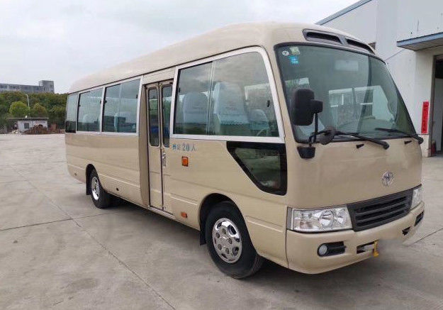 ZK6708DH第2手バス23は2015 2065mmバス幅の年95kw力をつけます
