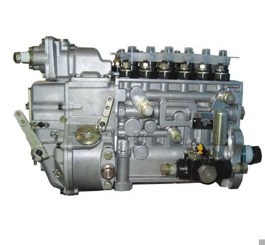元の真新しいトラックの予備品612601080175のWeichai Wd615.50の燃料噴射装置ポンプ