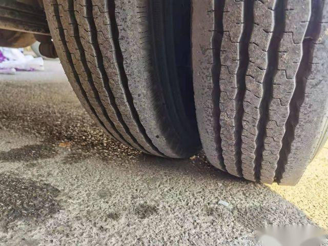 使用されたトヨタ バス コースター20の座席ガソリン左手のドライブによって使用される乗客バス低いキロメートル