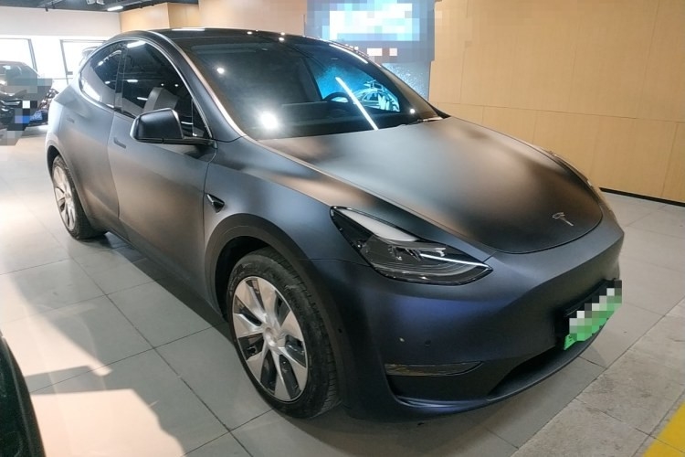 高速自動車Electricoの新しい4つの車輪使用される電気自動車および車のAutomotivesの電気