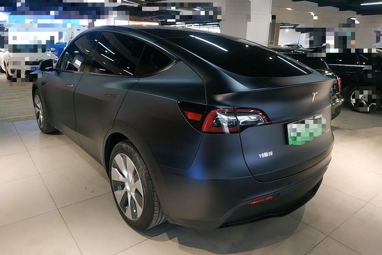高速自動車Electricoの新しい4つの車輪使用される電気自動車および車のAutomotivesの電気