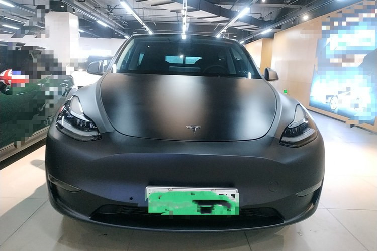 高速自動車Electricoの新しい4つの車輪使用される電気自動車および車のAutomotivesの電気