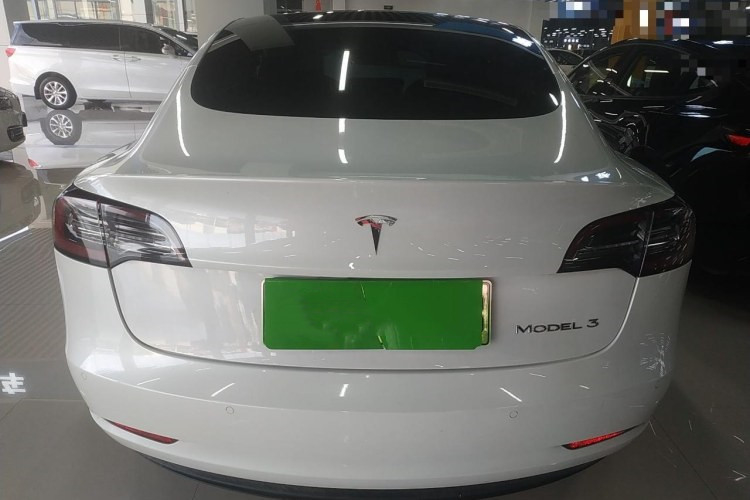 5つの座席および5つのドアが付いている中国のベストの秒針新しいエネルギー車