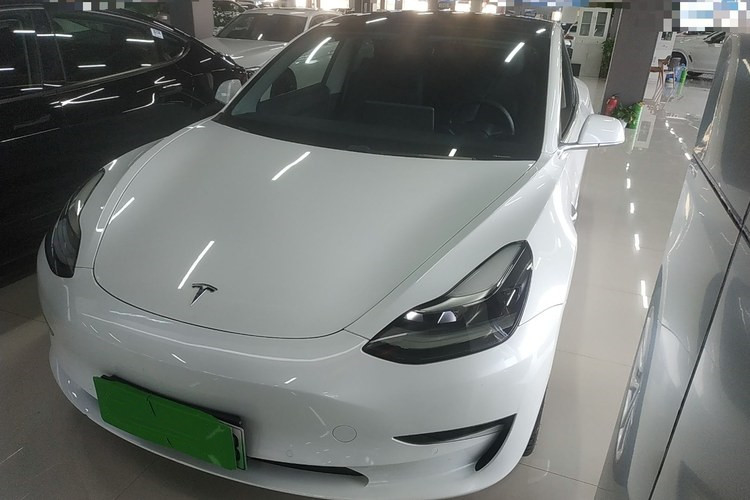 5つの座席および5つのドアが付いている中国のベストの秒針新しいエネルギー車