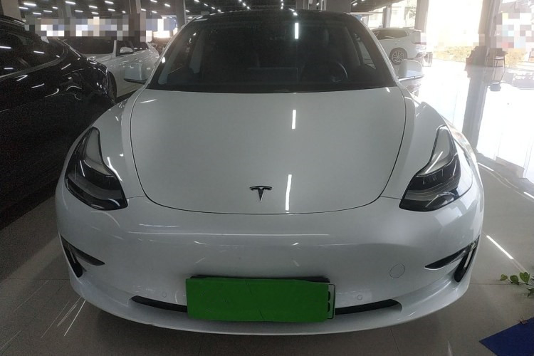 5つの座席および5つのドアが付いている中国のベストの秒針新しいエネルギー車