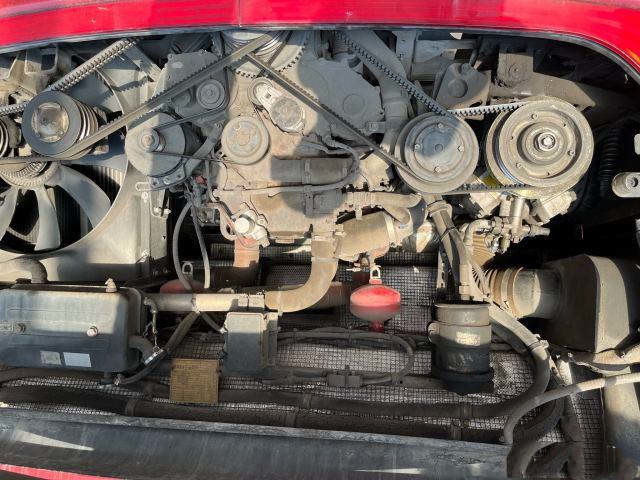 右ドライブ バスYutong Zk6888のコーチ バス39seats都市バスYuchai贅沢なエンジン