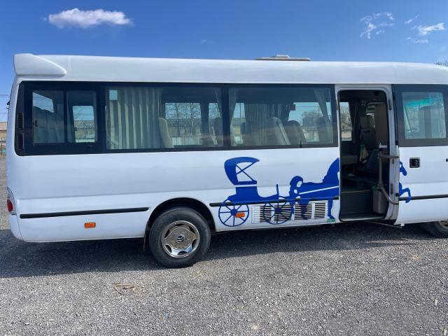金ドラゴンのコースター バスXML6700コーチ輸送小型バス22seats 2017ディーゼルCummins Engine