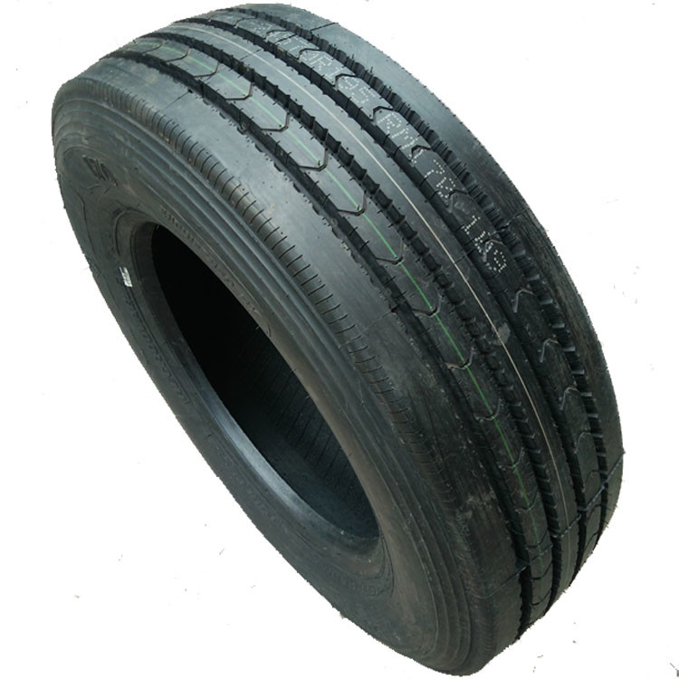 中国の放射状タイヤの製造者315/70r22.5 385/65r22.5のトラックは安い価格のバス タイヤを疲れさせる