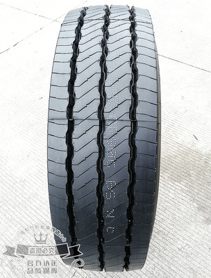 中国の放射状タイヤの製造者315/70r22.5 385/65r22.5のトラックは安い価格のバス タイヤを疲れさせる
