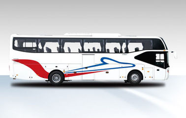 52座席によって使用されるYUTONGは移動のための12000×2550×3920mmの高い安全をバスで運びます