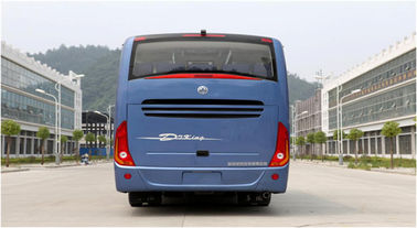 2012年はエアコンが付いているコーチ バス贅沢35の座席3800 Mmのホイールベースを使用しました