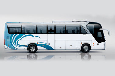 68の座席は2013年のディーゼル交互計算によって装備されているユーロIIIのエミッション規格のコーチ バスを使用しました