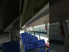 ZK6112D(1)