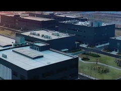 会社ホーム2