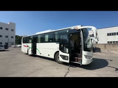 ユートンバス 53人用 中古 ZK6116D バス 中古 バス ディーゼル フロント エンジン